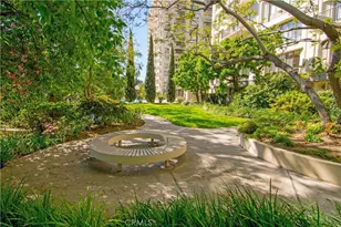 2170 Century Park E, Los Angeles, CA 90067 - Photo 14