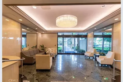 2170 Century Park East, Los Angeles, CA 90067 - Photo 10