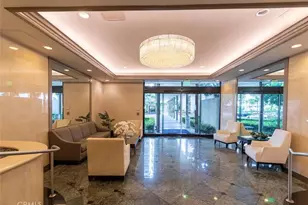 2170 Century Park E, Los Angeles, CA 90067 - Photo 10