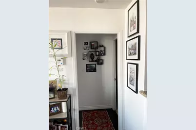 2170 Century Park East, Los Angeles, CA 90067 - Photo 22