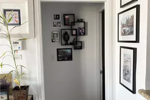 2170 Century Park E, Los Angeles, CA 90067 - Photo 22