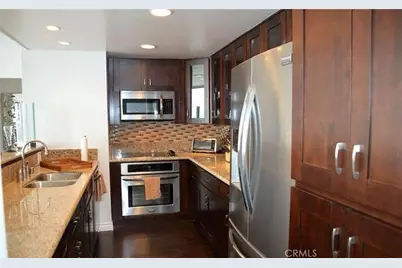 2170 Century Park East, Los Angeles, CA 90067 - Photo 18