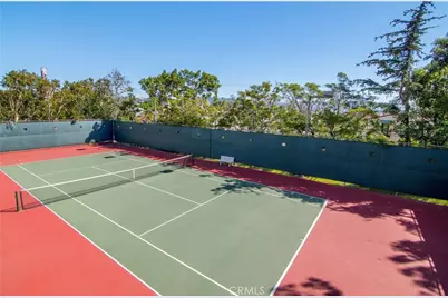 2170 Century Park East, Los Angeles, CA 90067 - Photo 16