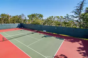 2170 Century Park E, Los Angeles, CA 90067 - Photo 16