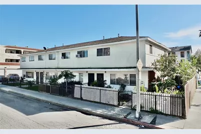 2408 E 17th Street, Long Beach, CA 90804 - Photo 2