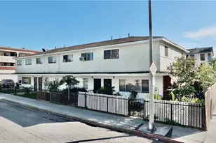 2408 E 17th St, Long Beach, CA 90804 - Photo 2