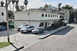 2408 E 17th St, Long Beach, CA 90804 - Photo 4