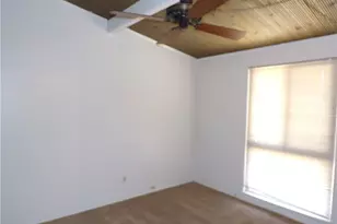 561 Frances, Barstow, CA 92311 - Photo 10