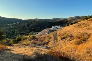 24385 Terreno, Temecula, CA 92590 - Photo 12