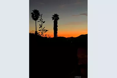 24385 Terreno, Temecula, CA 92590 - Photo 4