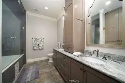 5058 Fidler Avenue, Lakewood, CA 90712 - Photo 24