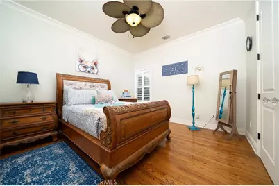 5058 Fidler Avenue, Lakewood, CA 90712 - Photo 20