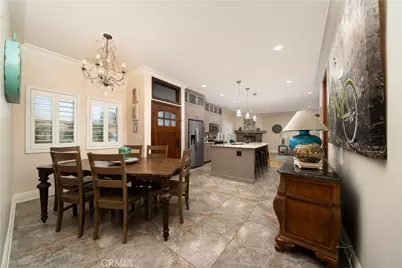 5058 Fidler Avenue, Lakewood, CA 90712 - Photo 8