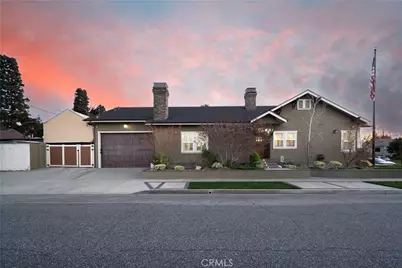 5058 Fidler Avenue, Lakewood, CA 90712 - Photo 4