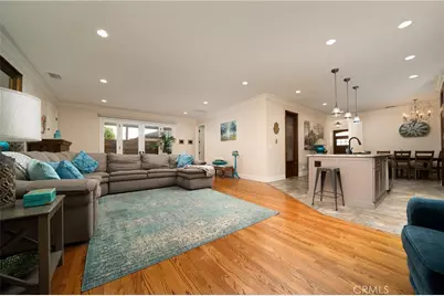 5058 Fidler Avenue, Lakewood, CA 90712 - Photo 14