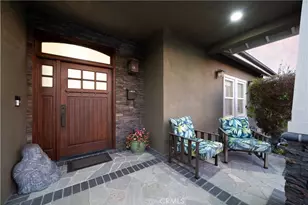 5058 Fidler Ave, Lakewood, CA 90712 - Photo 6