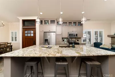 5058 Fidler Avenue, Lakewood, CA 90712 - Photo 12