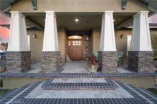 5058 Fidler Ave, Lakewood, CA 90712 - Photo 2