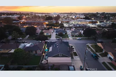 5058 Fidler Avenue, Lakewood, CA 90712 - Photo 36