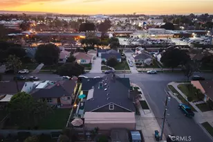 5058 Fidler Ave, Lakewood, CA 90712 - Photo 36