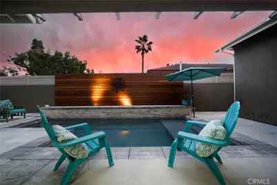 5058 Fidler Avenue, Lakewood, CA 90712 - Photo 32