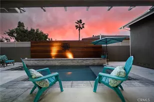 5058 Fidler Ave, Lakewood, CA 90712 - Photo 32