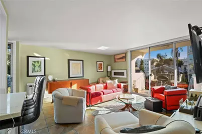 2101 E 2nd St #305, Long Beach, CA 90803 - Photo 10