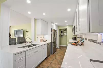 2101 E 2nd St #305, Long Beach, CA 90803 - Photo 18
