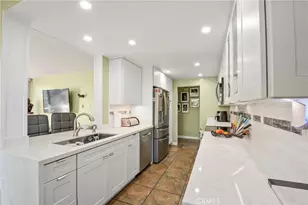 2101 E 2nd St, Long Beach, CA 90803 - Photo 18