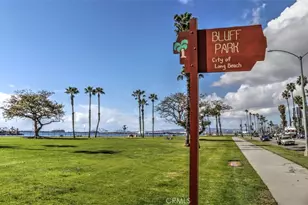 2101 E 2nd St, Long Beach, CA 90803 - Photo 26