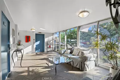 2101 E 2nd St #305, Long Beach, CA 90803 - Photo 4