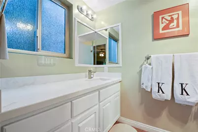 2101 E 2nd St #305, Long Beach, CA 90803 - Photo 16