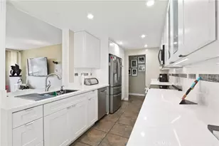 2101 E 2nd St, Long Beach, CA 90803 - Photo 8