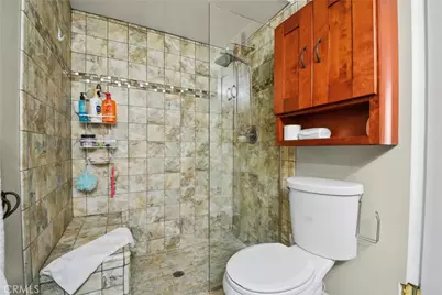 2101 E 2nd St #305, Long Beach, CA 90803 - Photo 28