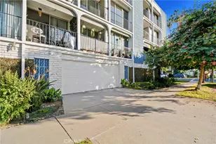 2101 E 2nd St, Long Beach, CA 90803 - Photo 24