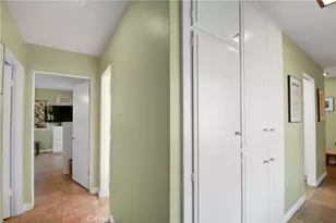 2101 E 2nd St, Long Beach, CA 90803 - Photo 20