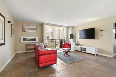 2101 E 2nd St #305, Long Beach, CA 90803 - Photo 4