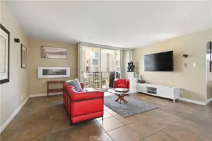 2101 E 2nd St, Long Beach, CA 90803 - Photo 4