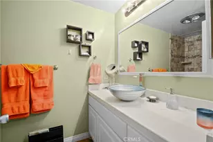 2101 E 2nd St, Long Beach, CA 90803 - Photo 12