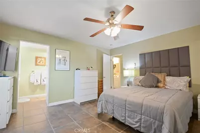 2101 E 2nd St #305, Long Beach, CA 90803 - Photo 26