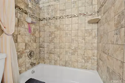 2101 E 2nd St #305, Long Beach, CA 90803 - Photo 22