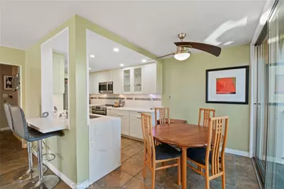 2101 E 2nd St #305, Long Beach, CA 90803 - Photo 10
