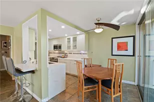 2101 E 2nd St, Long Beach, CA 90803 - Photo 10