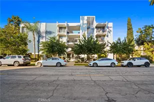 2101 E 2nd St, Long Beach, CA 90803 - Photo 22