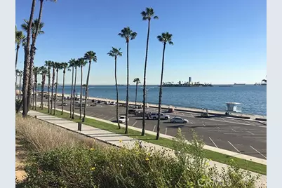 2101 E 2nd St #305, Long Beach, CA 90803 - Photo 28