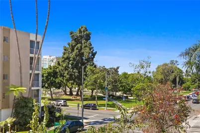 2101 E 2nd St #305, Long Beach, CA 90803 - Photo 20
