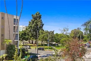 2101 E 2nd St, Long Beach, CA 90803 - Photo 20