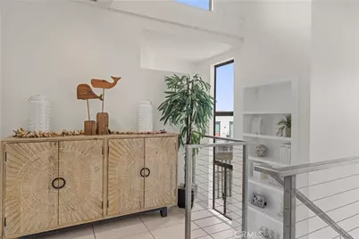 7338 Marina Pacifica, Long Beach, CA 90803 - Photo 8