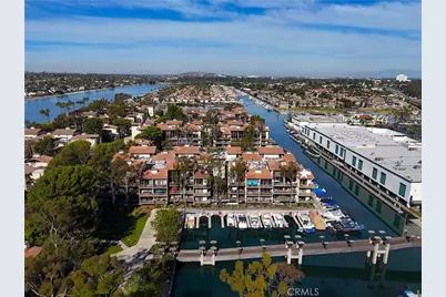 7338 Marina Pacifica, Long Beach, CA 90803 - Photo 32