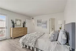 7338 Marina Pacifica, Long Beach, CA 90803 - Photo 22